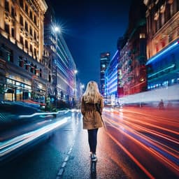 Sesiones En Bloque: Gemas Conmovedoras Del Hip Hop - Melodias Chinas Tradicionales