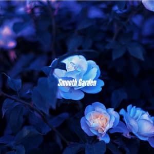 Smooth Garden - Dinner Jazz Orchestra