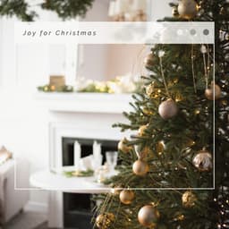 4 Peace: Joy for Christmas - Christmas 2021 Top Hits