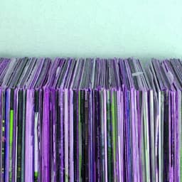 Jazz Piano Duo - Dreamtime Music