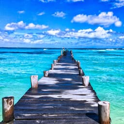 50 Soothing Melodies for Spiritual Healing - Sleep Sounds Rain