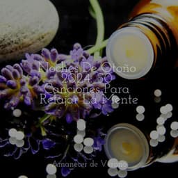 Noches De Otoño 2024: 50 Canciones Para Relajar La Mente - Relajación Piano