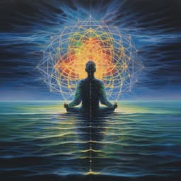 Aural Waves - Ohm Hima