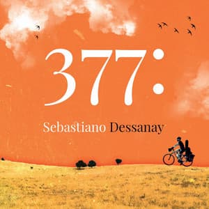 377: - Sebastiano Dessanay