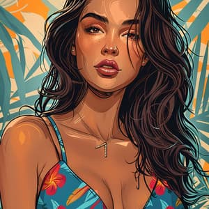 Chill House Summer Party - Pedro EL Loco