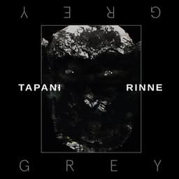 Grey - Tapani Rinne