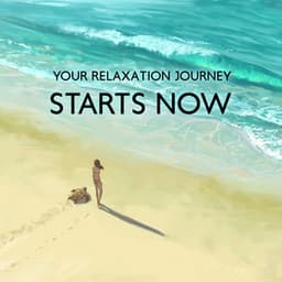 Breathe In and Breathe Out - Angelithe