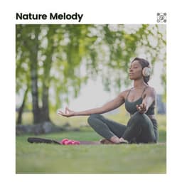 Nature Melody - Actors of Nature