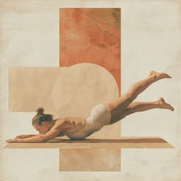 La Torre Inclinata nel Mondo dei Sogni: Meditazioni con lo Spirito Pendente - 528Hz Whole Body Regeneration