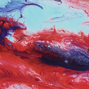 Astounding Tenor Sax Jazz - Background for Meditative Rhythm - Easy Instrumental Jazz