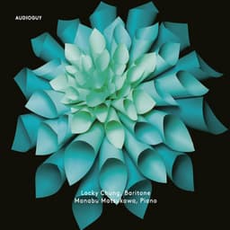 Hugo Wolf: Lieder von Mörike - Hugo Wolf