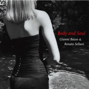 Body And Soul - Gianni Basso