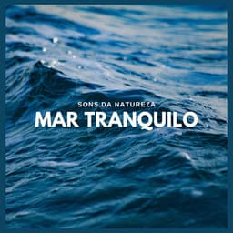 Sons da Natureza: Mar Tranquilo - Sons da natureza HD