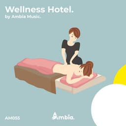 Wellness Hotel - Ambia Music