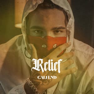 Relief - Cali LND