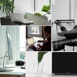 Music for Chill Diamonds - Música para Bares