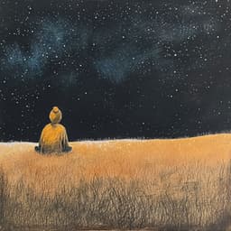 Nature's Sublime Beauty - Nature Sounds Artists