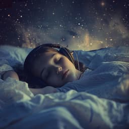 Music for Night's Embrace: Sleep Soundtracks - Music for Sleeping Puppies