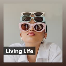 Living Life - Collection Spa