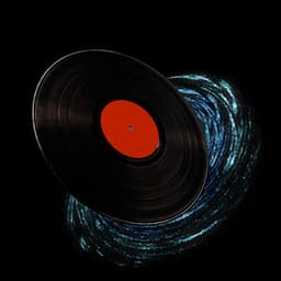 Music For the Universe: Celestial Soundwaves - Chakra Balancing 101