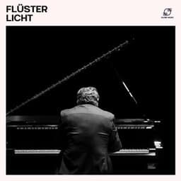 Flüster Licht - Piano Musik