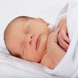 Melodic Beginnings: Music for Precious Babies - Breastfeeding Music