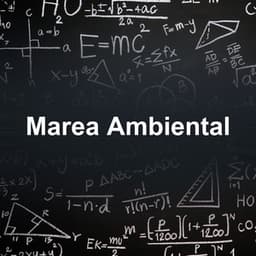 Marea Ambiental - Estudiar música para concentrarse