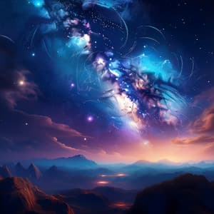 Orquesta Para Dormir: Armonías Nocturnas Suaves - Lee Rosangela