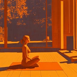 Serenità Professionale - Cena Musica Ambiente