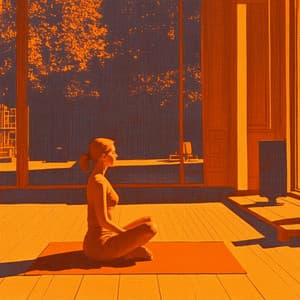 Serenità Professionale - Cena Musica Ambiente