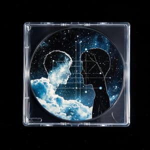 Conversations Beyond Limits - Schlaflieder Relax