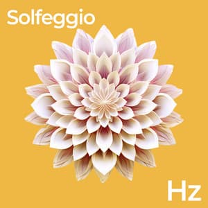 Solfeggio Frequencies Anxiety Relief - 432 Hz Frequencies