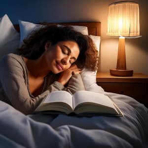 Orchestra Of Dreamlike Slumber: Peaceful Symphonies For A Restful Night - Lee Rosangela