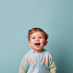 Canciones De Cuna Nocturnas Para Un Sueño Profundo Del Bebé - Sonidos de menos