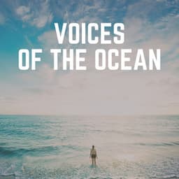 Voices of the Ocean - Sonidos De Agua