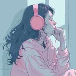 Cadencia De Cultura: Fusión Musical Global - Especialistas en Música Relajante