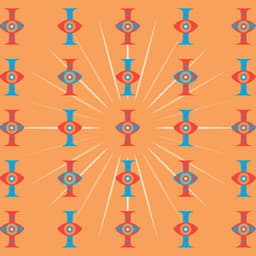 Multiplicities II: A Repository Of Non-existent Objects - John Zorn