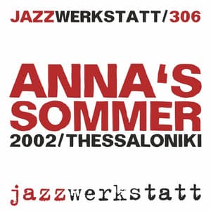 Anna's Sommer - Floros Floridis