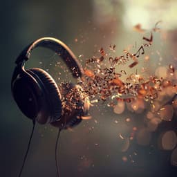 Rhythmic Essence: Global Beat Collection - Lively Beats