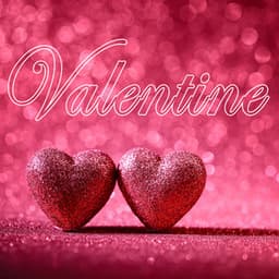 Valentine - Various Artists