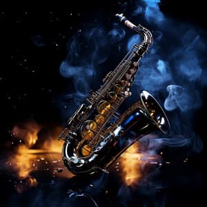 Jazz Music: Timeless Tones - Lounge Music for Restaurants