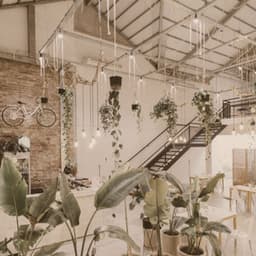 Bossa Trombone - Bgm for Morning Cafe - Chill Jazz-Lounge