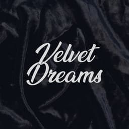 Velvet Dreams - Therapeutic Music Zone