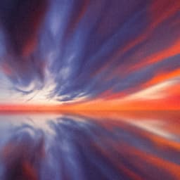 50 Ambient Rhythms: Dreams - Seascapers