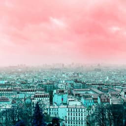 Inspired Bgm for Morning Rest - Soft Jazz Playlist