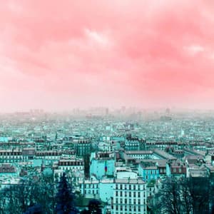 Inspired Bgm for Morning Rest - Soft Jazz Playlist