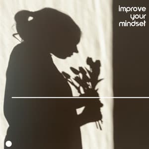 Improve Your Mindset - Oriental Meditation, Chakra Flow, Serenity and Balance - Oriental New Age Lounge