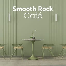 Smooth Rock Café: Guitar Jazz Blues Music - Jazz Guitar Club