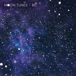 Early Bedtime - Moon Tunes