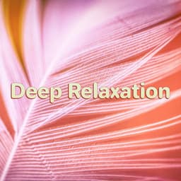 Deep Relaxation - Spa Music Hour